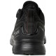 Helly Hansen Kensington Low Boa S3 78350