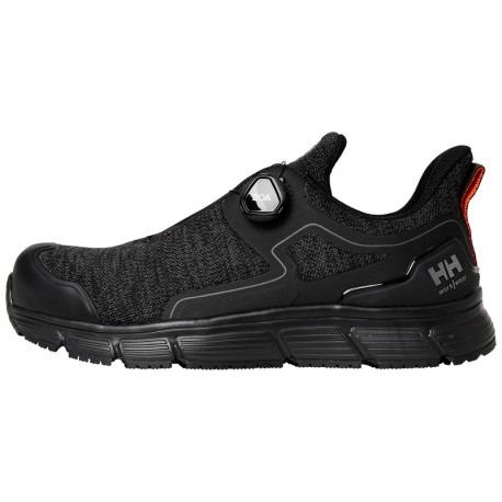 Helly Hansen Kensington Low Boa S3 78350