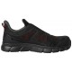 Helly Hansen Kensington Low Boa S1P 78351