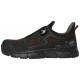 Helly Hansen Kensington Low Boa S1P 78351