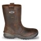 Grisport 70299 Werklaars S3