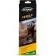 Grisport inlegzolen