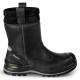 Grisport Ranger Iron GoreTex Werklaars S3