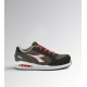 Dames veiligheidssneakers Run Net Airbox Low S3 SRC