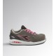 Dames veiligheidssneakers Run Net Airbox Low S3 SRC