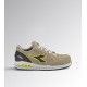 Dames veiligheidssneakers Run Net Airbox Low S3 SRC