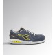 Dames veiligheidssneakers Run Net Airbox Low S3 SRC