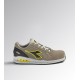 Dames veiligheidssneakers Run Net Airbox Low S3 SRC
