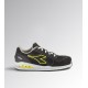 Dames veiligheidssneakers Run Net Airbox Low S3 SRC