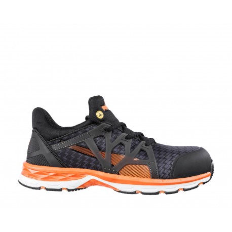 Veiligheidssneakers Puma Rush 2.0 mid 63.387.0