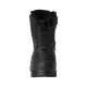 Werkschoenen Helly Hansen Oxford Winter Tall S3 HT 78405