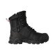 Werkschoenen Helly Hansen Oxford Winter Tall S3 HT 78405