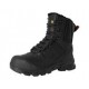 Werkschoenen Helly Hansen Oxford Winter Tall S3 HT 78405