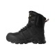 Werkschoenen Helly Hansen Oxford Winter Tall S3 HT 78405