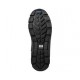 Werkschoenen Helly Hansen Oxford Winter Tall S3 HT 78405