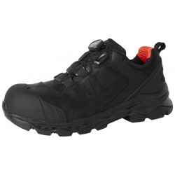 Werkschoenen Helly Hansen Oxford Low BOA S3 78400