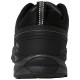 Werkschoenen Helly Hansen Manchester Sandal BOA S1P 78420