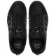 Werkschoenen Helly Hansen Manchester Sandal BOA S1P 78420
