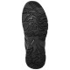 Werkschoenen Helly Hansen Manchester Sandal BOA S1P 78420