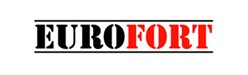 Eurofort