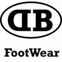 DB FootWear